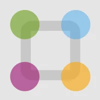ParentSquare