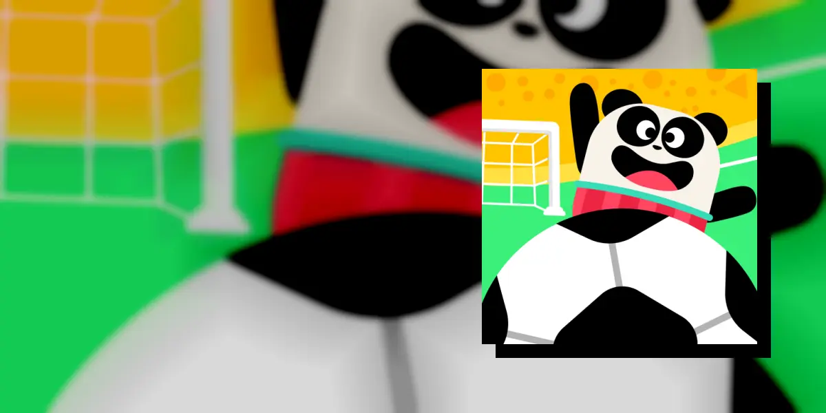 Lingokids: Games & Shows